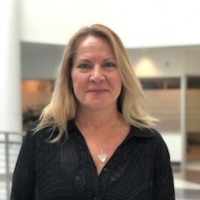 Maureen Cardillo