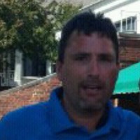 Scott Phillips