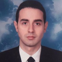Tolga Kiroglu