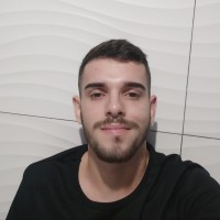 Rafael Torales de Souza