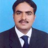 Mudassar Ahmed