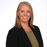 Nicole Suggs