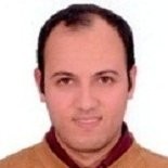 Mohamed Ahmed Abdelkhalek