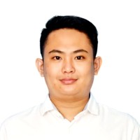 Achmad Nurul Fauzie