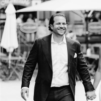 Michael Schuster