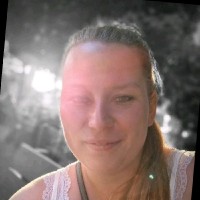 Vanessa Ziemann