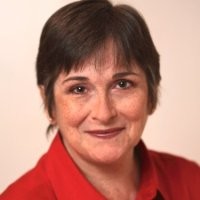 Jane Bass