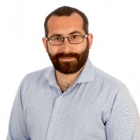 Antonio Jesús Fernández Soriano