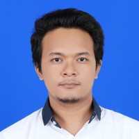 Ardiansyah Indra Kumala