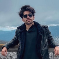 Hamza Shahid