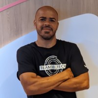 Anderson Francisco De Souza