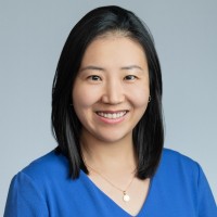 Chong Park