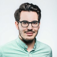 Frédéric Freitag