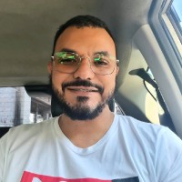 Thiago Souza
