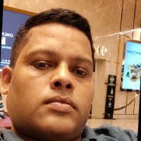 Abhijeet Rasam