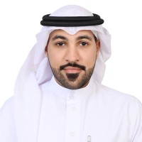 Ibrahim Al-Marzouk