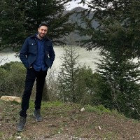 Mustafa Güzel