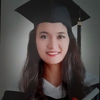 Daryl Grace Manabat