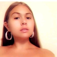 Crazy Taylor