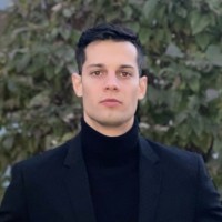 Miljan Kastratovic, Mba