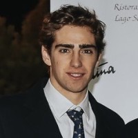 Giorgio Pellizzari