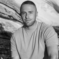 Christopher Duncan