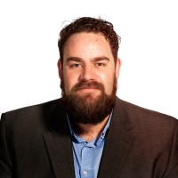 Jurgen Claassens 🚀