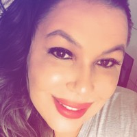 Graciele Silva Dos Santos Pereira