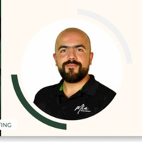 Oscar Omar Medina Villegas