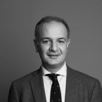 Walid BEN YOUSSEF
