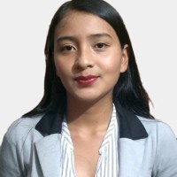 erika bibiana alfonso piñeros