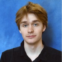 Alex Nettles