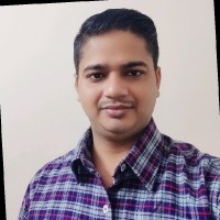 Amrendra Singh