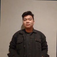 Irvan D