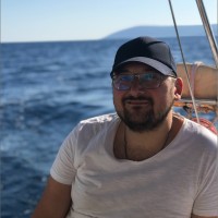 Süleyman Erdi Günder