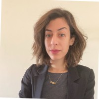 Emi Bafa
