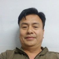 Ben Choi