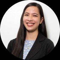 Lyndee San Juan