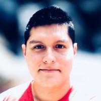 Angel Ramirez, TOGAFf® , SMPC®, KMP®