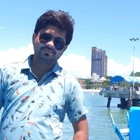 Joshi Mohit