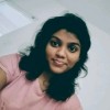 Saranya J