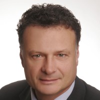 Zlatko Jozanovic