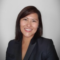 Lynn Cheong