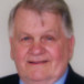 Donald Eill