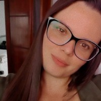 Gabriela Gimenes Lemos Cintra