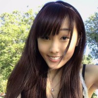 Shiyong (Ceci) Williams