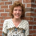 Denise Thiele-Logan