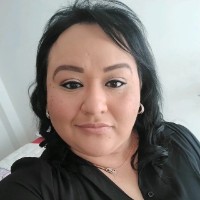 Merly Ivon Rodriguez Rosales