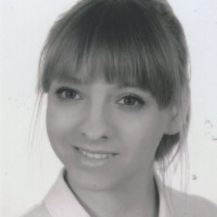 Anna Zaborowska