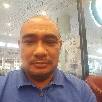 Zulkifli Harun
